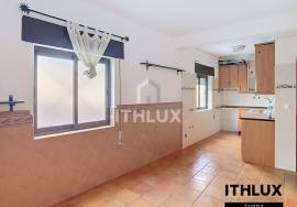 House in Campo Maior