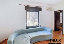 House in Campo Maior