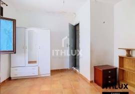 House in Campo Maior