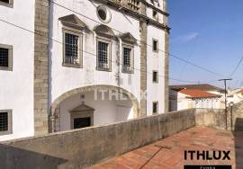 House in Campo Maior