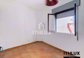 House in Campo Maior
