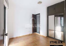 House in Campo Maior