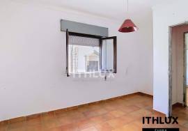 House in Campo Maior