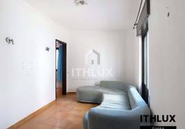 House in Campo Maior