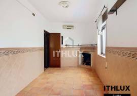 House in Campo Maior