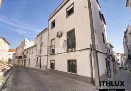 House in Campo Maior