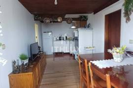 Renovated 2+1 Bedroom Villa with Terrace and Panoramic Views – São Pedro do Sul Renovated 2+1 Bedroom Villa with Terrace and Panoramic Views – São Pedro do Sul