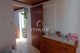 Renovated 2+1 Bedroom Villa with Terrace and Panoramic Views – São Pedro do Sul Renovated 2+1 Bedroom Villa with Terrace and Panoramic Views – São Pedro do Sul