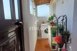 Renovated 2+1 Bedroom Villa with Terrace and Panoramic Views – São Pedro do Sul Renovated 2+1 Bedroom Villa with Terrace and Panoramic Views – São Pedro do Sul