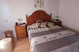 Renovated 2+1 Bedroom Villa with Terrace and Panoramic Views – São Pedro do Sul Renovated 2+1 Bedroom Villa with Terrace and Panoramic Views – São Pedro do Sul