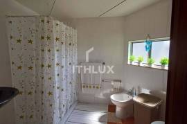 Renovated 2+1 Bedroom Villa with Terrace and Panoramic Views – São Pedro do Sul Renovated 2+1 Bedroom Villa with Terrace and Panoramic Views – São Pedro do Sul