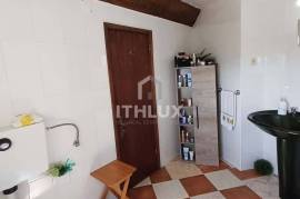 Renovated 2+1 Bedroom Villa with Terrace and Panoramic Views – São Pedro do Sul Renovated 2+1 Bedroom Villa with Terrace and Panoramic Views – São Pedro do Sul