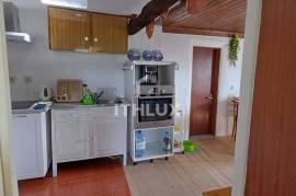 Renovated 2+1 Bedroom Villa with Terrace and Panoramic Views – São Pedro do Sul Renovated 2+1 Bedroom Villa with Terrace and Panoramic Views – São Pedro do Sul