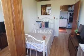 Renovated 2+1 Bedroom Villa with Terrace and Panoramic Views – São Pedro do Sul Renovated 2+1 Bedroom Villa with Terrace and Panoramic Views – São Pedro do Sul