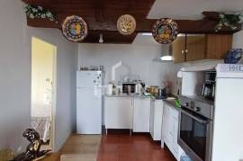 Renovated 2+1 Bedroom Villa with Terrace and Panoramic Views – São Pedro do Sul Renovated 2+1 Bedroom Villa with Terrace and Panoramic Views – São Pedro do Sul
