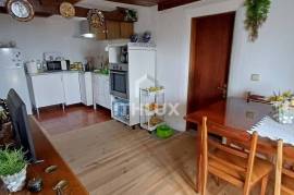 Renovated 2+1 Bedroom Villa with Terrace and Panoramic Views – São Pedro do Sul Renovated 2+1 Bedroom Villa with Terrace and Panoramic Views – São Pedro do Sul