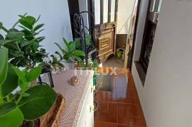 Renovated 2+1 Bedroom Villa with Terrace and Panoramic Views – São Pedro do Sul Renovated 2+1 Bedroom Villa with Terrace and Panoramic Views – São Pedro do Sul