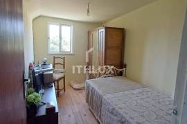 Renovated 2+1 Bedroom Villa with Terrace and Panoramic Views – São Pedro do Sul Renovated 2+1 Bedroom Villa with Terrace and Panoramic Views – São Pedro do Sul