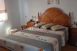 Renovated 2+1 Bedroom Villa with Terrace and Panoramic Views – São Pedro do Sul Renovated 2+1 Bedroom Villa with Terrace and Panoramic Views – São Pedro do Sul