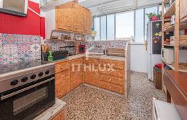 Very central 1 bedroom apartment next to the gates of Benfica Very central 1 bedroom apartment next to the gates of Benfica