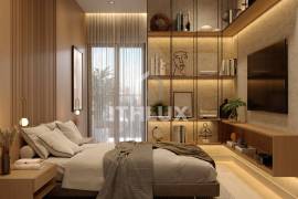New Apartment with Gourmet Balcony 450 Meters from the Waterfront | Itaguá, Ubatuba New Apartment with Gourmet Balcony 450 Meters from the Waterfront | Itaguá, Ubatuba
