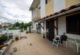 Semi-detached house 3 Bedrooms, Moselos, Viseu Semi-detached house 3 Bedrooms, Moselos, Viseu