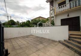 Semi-detached house 3 Bedrooms, Moselos, Viseu Semi-detached house 3 Bedrooms, Moselos, Viseu