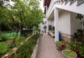 Semi-detached house 3 Bedrooms, Moselos, Viseu Semi-detached house 3 Bedrooms, Moselos, Viseu