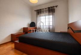 Semi-detached house 3 Bedrooms, Moselos, Viseu Semi-detached house 3 Bedrooms, Moselos, Viseu