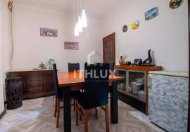 Semi-detached house 3 Bedrooms, Moselos, Viseu Semi-detached house 3 Bedrooms, Moselos, Viseu
