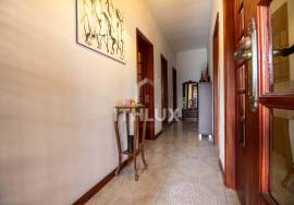 Semi-detached house 3 Bedrooms, Moselos, Viseu Semi-detached house 3 Bedrooms, Moselos, Viseu