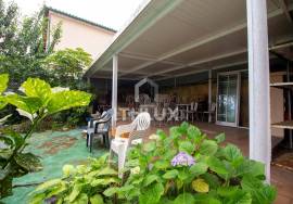 Semi-detached house 3 Bedrooms, Moselos, Viseu Semi-detached house 3 Bedrooms, Moselos, Viseu