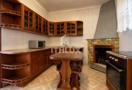 Semi-detached house 3 Bedrooms, Moselos, Viseu Semi-detached house 3 Bedrooms, Moselos, Viseu