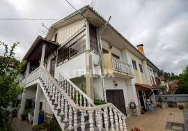 Semi-detached house 3 Bedrooms, Moselos, Viseu Semi-detached house 3 Bedrooms, Moselos, Viseu