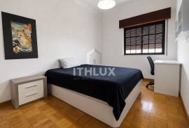 Semi-detached house 3 Bedrooms, Moselos, Viseu Semi-detached house 3 Bedrooms, Moselos, Viseu