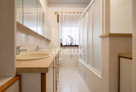 Semi-detached house 3 Bedrooms, Moselos, Viseu Semi-detached house 3 Bedrooms, Moselos, Viseu