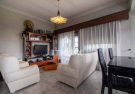 Semi-detached house 3 Bedrooms, Moselos, Viseu Semi-detached house 3 Bedrooms, Moselos, Viseu