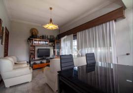 Semi-detached house 3 Bedrooms, Moselos, Viseu Semi-detached house 3 Bedrooms, Moselos, Viseu