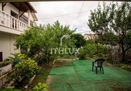 Semi-detached house 3 Bedrooms, Moselos, Viseu Semi-detached house 3 Bedrooms, Moselos, Viseu