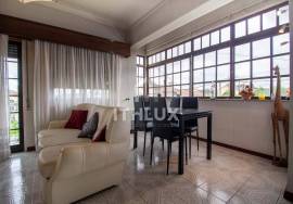 Semi-detached house 3 Bedrooms, Moselos, Viseu Semi-detached house 3 Bedrooms, Moselos, Viseu