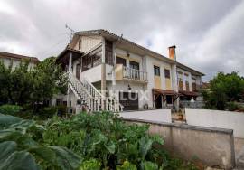 Semi-detached house 3 Bedrooms, Moselos, Viseu Semi-detached house 3 Bedrooms, Moselos, Viseu
