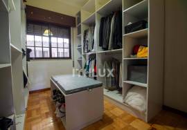 Semi-detached house 3 Bedrooms, Moselos, Viseu Semi-detached house 3 Bedrooms, Moselos, Viseu
