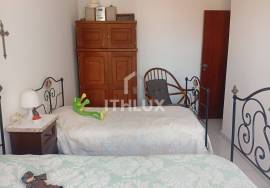 Used 3 Bedroom Apartment in Portimão Used 3 Bedroom Apartment in Portimão