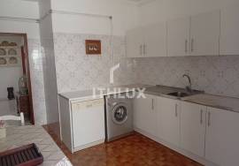 Used 3 Bedroom Apartment in Portimão Used 3 Bedroom Apartment in Portimão