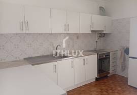 Used 3 Bedroom Apartment in Portimão Used 3 Bedroom Apartment in Portimão