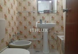Used 3 Bedroom Apartment in Portimão Used 3 Bedroom Apartment in Portimão