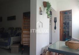 Used 3 Bedroom Apartment in Portimão Used 3 Bedroom Apartment in Portimão
