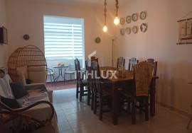 Used 3 Bedroom Apartment in Portimão Used 3 Bedroom Apartment in Portimão