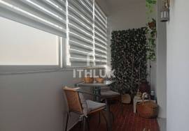 Used 3 Bedroom Apartment in Portimão