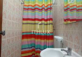 Used 3 Bedroom Apartment in Portimão Used 3 Bedroom Apartment in Portimão